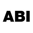 Abi