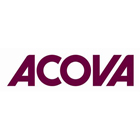 Acova