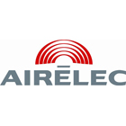 Airelec