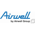 Airwell