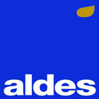 Aldes