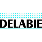 Delabie