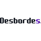 Desbordes