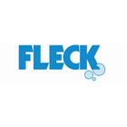 Fleck