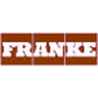 Franke