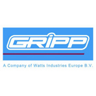 Gripp