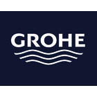 Grohe