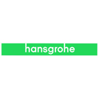 Hansgrohe