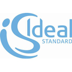 IdealStandard