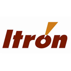 Itron