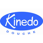 Kinedo