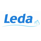 Leda