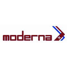 Moderna