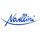 Novellini