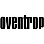 oventrop