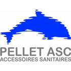 Pellet ASC