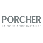 Porcher