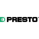 Presto