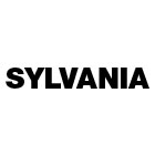 Sylvania