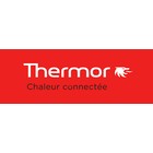 Thermor