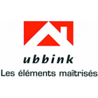 Ubbink