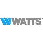 Watts