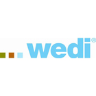 Wedi