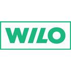 Wilo